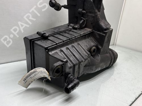 Luftrenser kiste VW PASSAT B7 (362) 2.0 TDI | BP29939479M87 