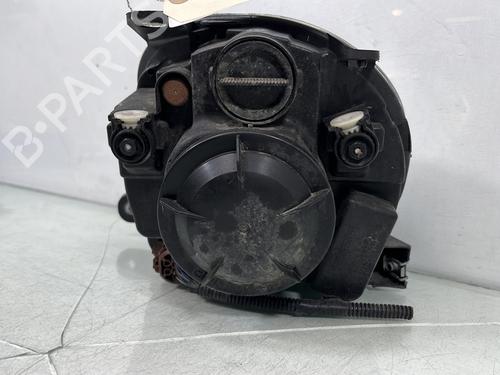 Right headlight FIAT 500 (312_) 1.2 (312AXA1A) | BP33724476C29 - Image 5