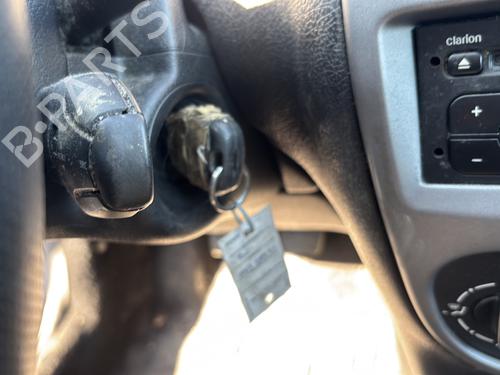 Forkjerm venstre PEUGEOT 206 Hatchback (2A/C) 1.4 i | BP28184934C41 