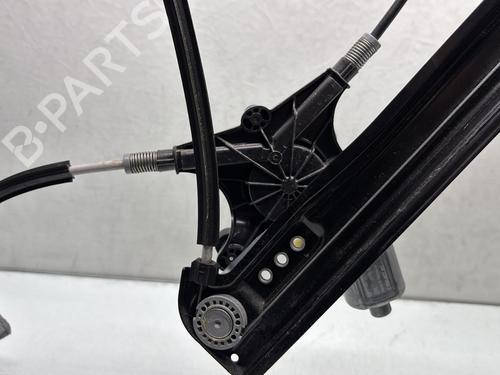 Front left window mechanism SEAT ATECA (KH7, KHP) 1.6 TDI | BP28385349C22 - Image 6