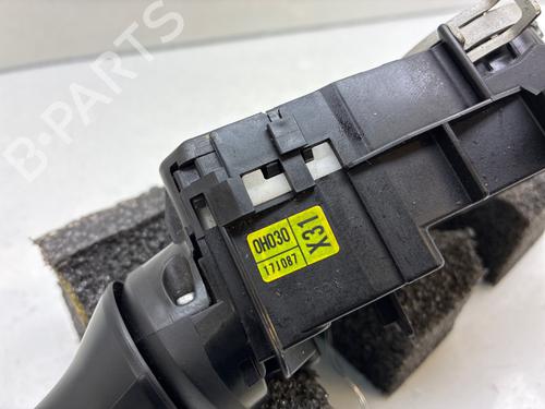 Used Switch Switch CITROËN C1 II (PA_, PS_) 1.0 VTi 72 (72 hp) 36389250 36389250