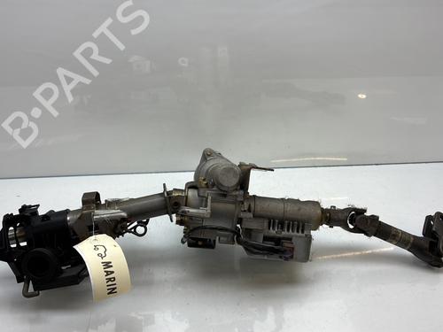 Steering column OPEL CORSA C (X01) 1.2 Twinport (F08, F68) | BP24573550M21 - Image 6