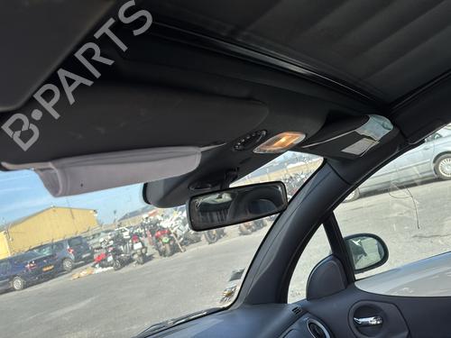 Front left window mechanism CITROËN C3 Pluriel (HB_) 1.4 HDi | BP32334804C22 - Image 13