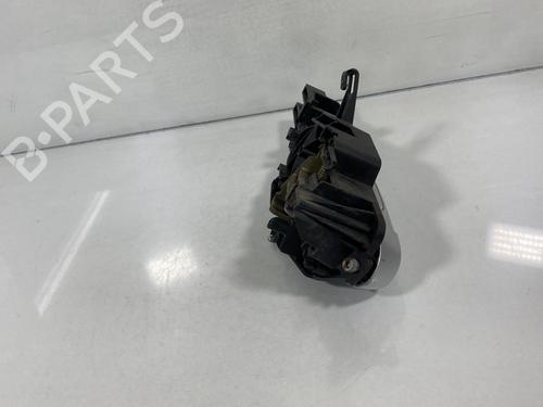 Høyre bak utvendig håndtak BMW 3 (E90) 320 d | BP20004066C130 