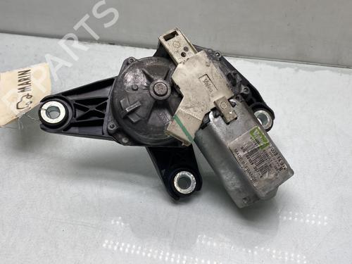rear-wiper-motor-renault-trafic-ii-van-fl-2001-31212730 main image