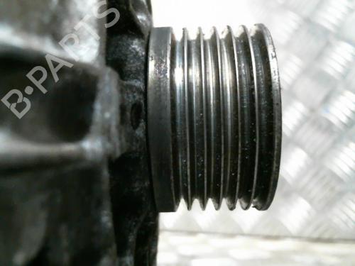 Alternator CITROËN C3 I (FC_, FN_)  | BP20002463M7 