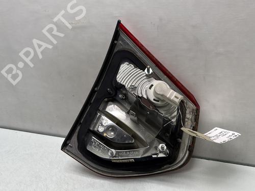 Used Right tailgate light Right tailgate light 29508129 29508129