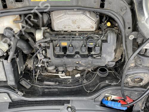 Right headlight MINI MINI (R56) Cooper | BP38066100C29 - Image 32