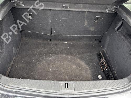 Front left window mechanism OPEL ASTRA J (P10) 1.7 CDTI (68) | BP32391559C22 - Image 19