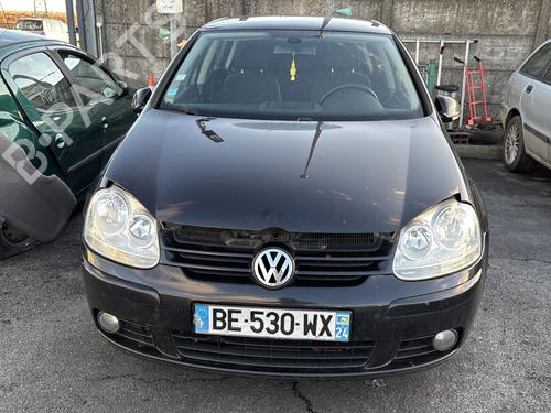AC compressor VW GOLF V (1K1) 2.0 TDI | BP38914946M34 - Image 25