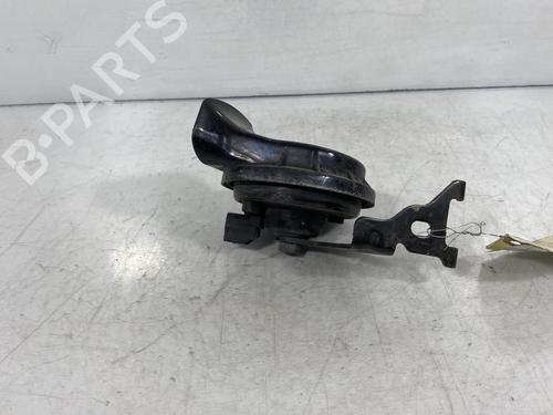 Used Horn KIA SHUMA II (FB) [2001-2007]  20015855