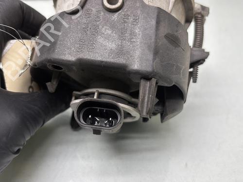 Højre Foran Tågelygte CHRYSLER SEBRING (JS) 2.0 CRD | BP28279414C31 