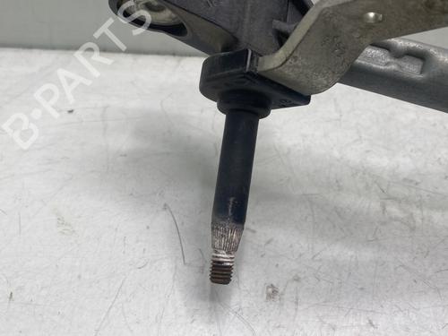 Front wiper motor AUDI A4 B8 (8K2) 2.0 TDI | BP32682564M29  - Image 5