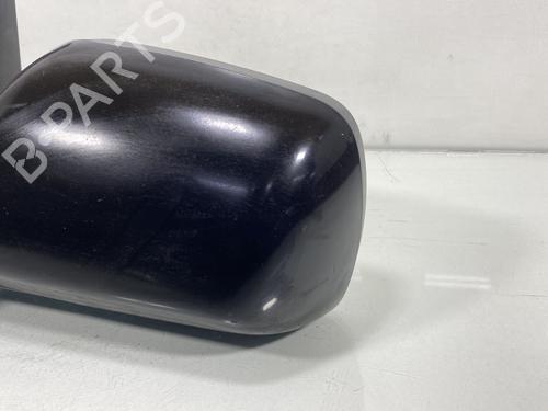 Left mirror KIA PICANTO I (SA) 1.1 CRDi | BP19964883C26 