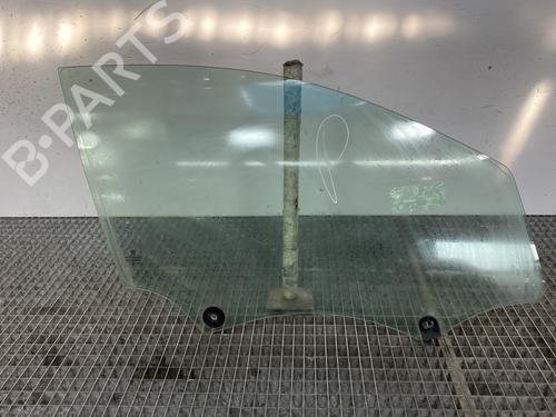 Used Front right door window PEUGEOT 308 II (LB_, LP_, LW_, LH_, L3_) 1.6 HDi / BlueHDi 115 (115 hp) 25892912