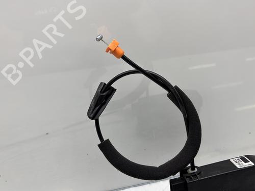 rear-left-lock-citroen-c4-picasso-ii-2013-28625077 main image