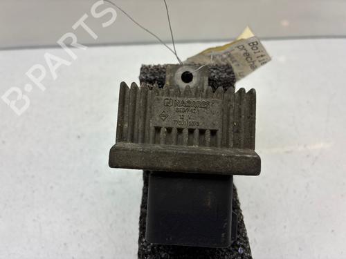 Electronic module RENAULT KANGOO Express (FC0/1_) 1.5 dCi (FC07, FC1R) | BP36792234M83 - Image 2