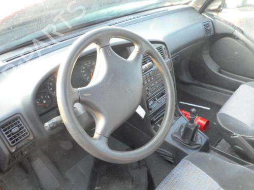 Used Parts PEUGEOT 405 II Break (4E)  1.9 D  1828915