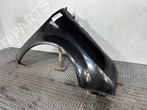 Used Right front fenders Right front fenders 37723371 37723371