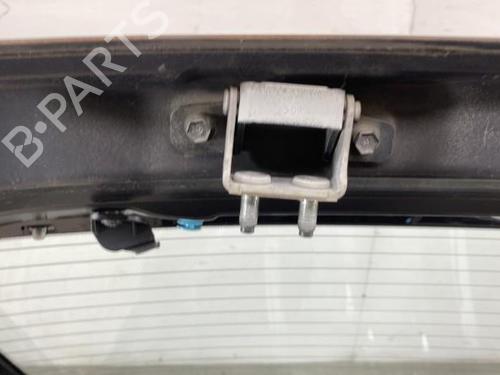 Tailgate HYUNDAI i30 (FD) 1.6 CRDi | BP20597685C6 