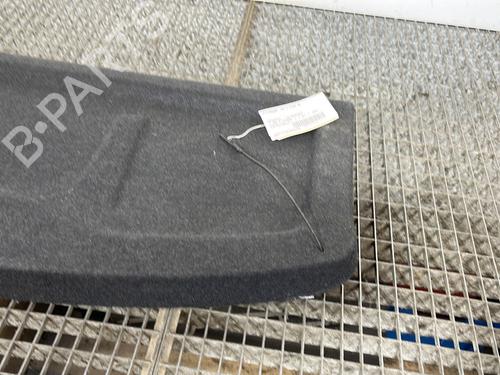 Rear parcel shelf HYUNDAI i20 II (GB, IB) 1.2 | BP29961871C85 