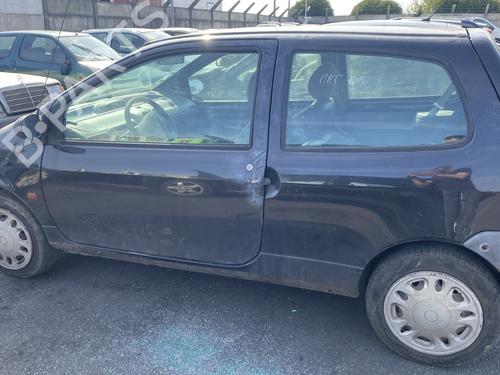 Bensintank RENAULT TWINGO I (C06_) 1.2 (C066, C068) | BP29339866C62 