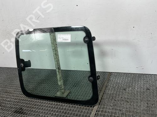 Rear right door window RENAULT KANGOO (KC0/1_) 1.5 dCi (KC07) | BP29478257C21 