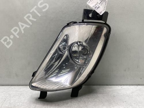 left-front-fog-light-peugeot-308-i-4a_-4c_-2007-2008-2009-2010-2011-2012-2013-2014-2015-2016-32297102 main image