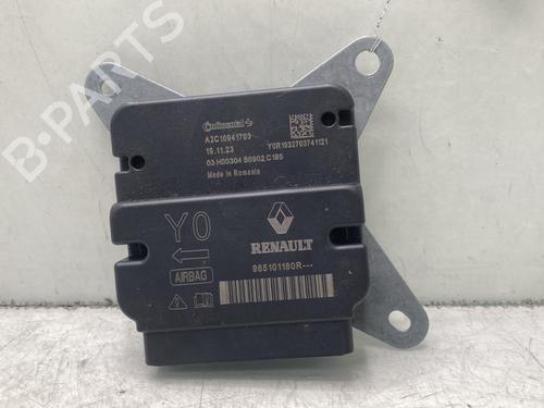 ecu-airbags-renault-twingo-iii-bcm_-bca_-2014-33014943 main image