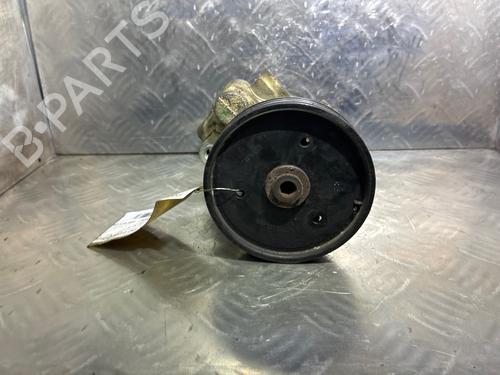 Used Steering pump Steering pump 37679050 37679050
