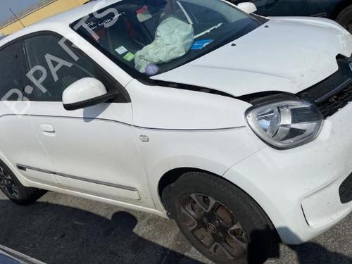 Front left interior door handle RENAULT TWINGO III (BCM_, BCA_) 0.9 TCe 95 | BP28279310I13 - Image 15