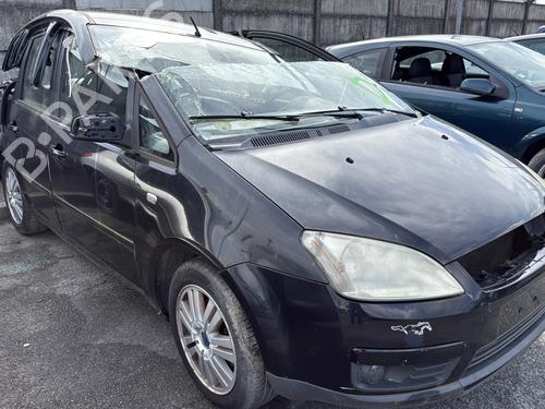 Left mirror FORD FOCUS C-MAX (DM2) 1.6 TDCi | BP31212633C26 - Image 20