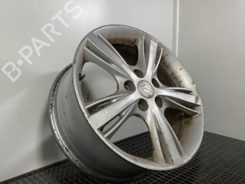 Rim HYUNDAI i30 (FD) 1.6 CRDi | BP21961721C45 