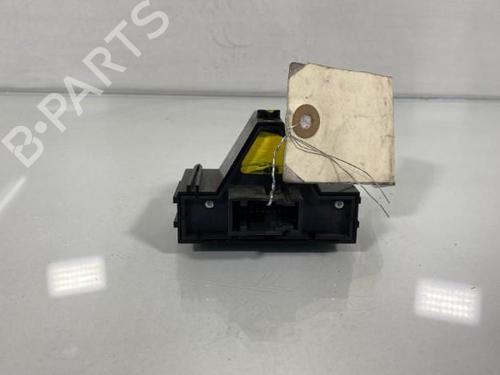 Used Warning switch Warning switch OPEL CORSA D (S07) 1.3 CDTI (L08, L68) (75 hp) 20010750 20010750