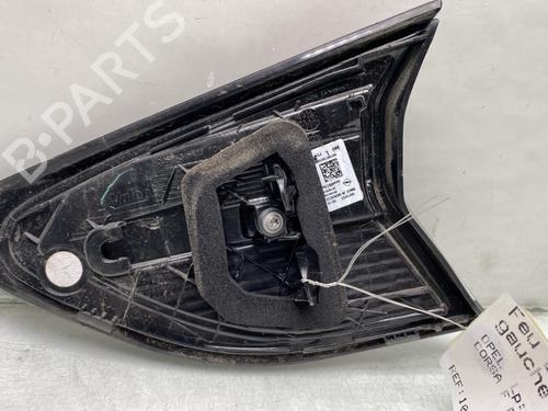left-tailgate-light-opel-corsa-f-p2jo-2019-25738215 main image