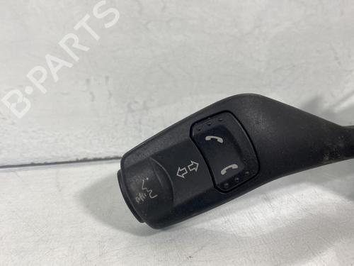 Switch FORD MONDEO IV (BA7) | BP20031821I30 - Image 3