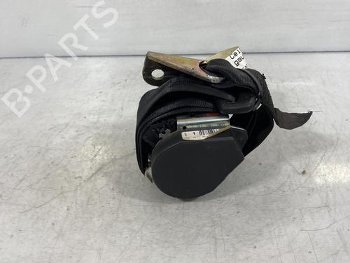 Used Rear left seatbelt Rear left seatbelt SEAT LEON (1P1) 1.9 TDI (105 hp) 20002357 20002357