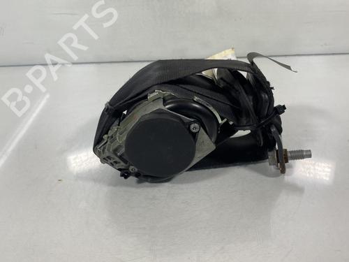 Used Front right belt tensioner PEUGEOT 308 I (4A_, 4C_) 1.6 HDi (109 hp) 20026925
