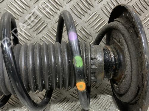 Used Left front shock absorber Left front shock absorber OPEL CORSA F (P2JO) 1.2 (68) (101 hp) 32062533 32062533