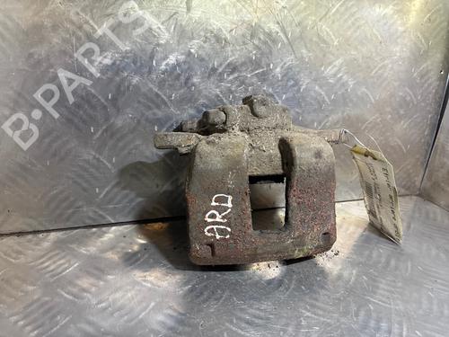 Used Right rear brake caliper Right rear brake caliper 21953206 21953206