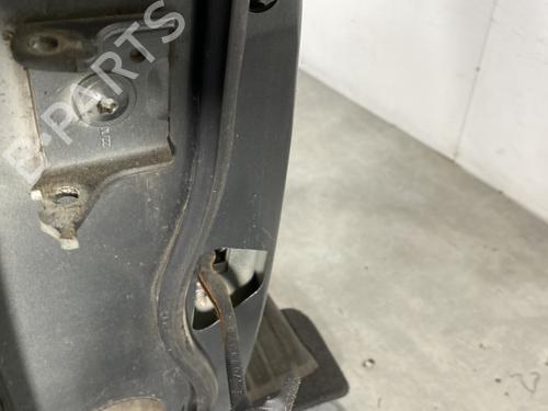 Right front door PEUGEOT 5008 (0U_, 0E_) 1.6 HDi | BP24549488C3 