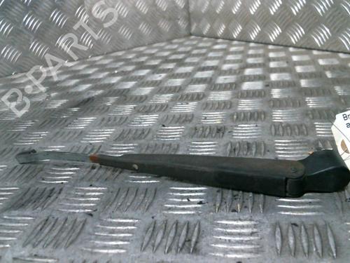Rear windshield wiper arm SUZUKI BALENO Estate (EG) 1.9 TD (SY419) NT