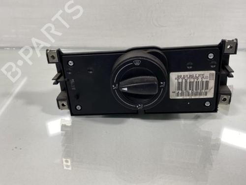 Used Climate control SEAT CORDOBA (6K1, 6K2) [1993-2002]  20020455