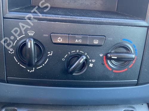Ratstangsstang PEUGEOT PARTNER Tepee 1.6 HDi 90 | BP37028946I23 - Image 31