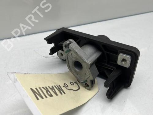 Interior handle PEUGEOT BIPPER (AA_) 1.4 HDi | BP19951950I7 