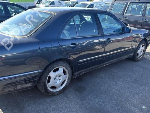Used Parts MERCEDES-BENZ E-CLASS (W210) E 220 D (210.004) 4788164