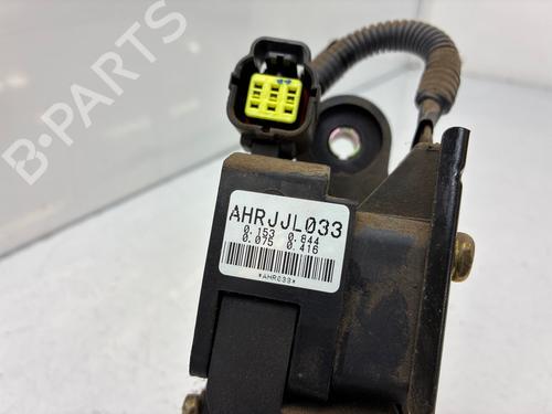 Used Pedal Pedal 36862938 36862938