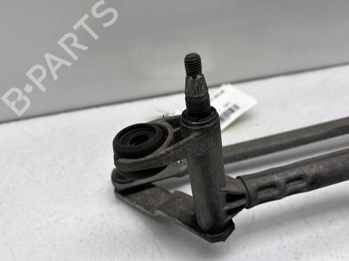 Front wiper motor AUDI A3 (8P1) 2.0 TDI 16V | BP29507458M29 