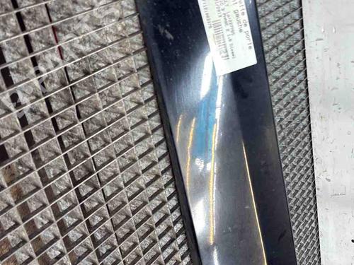 door-moulding-trim-renault-scenic-iii-jz01_-2008-2009-2010-2011-2012-2013-2014-2015-2016-36663799 main image