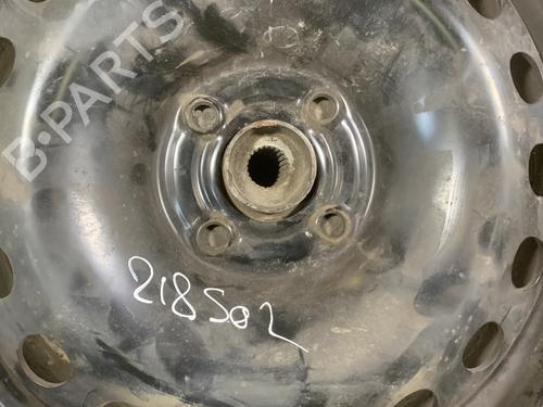 rim-renault-scenic-ii-jm01_-2003-2004-2005-2006-2007-2008-2009-2010-24735153 main image